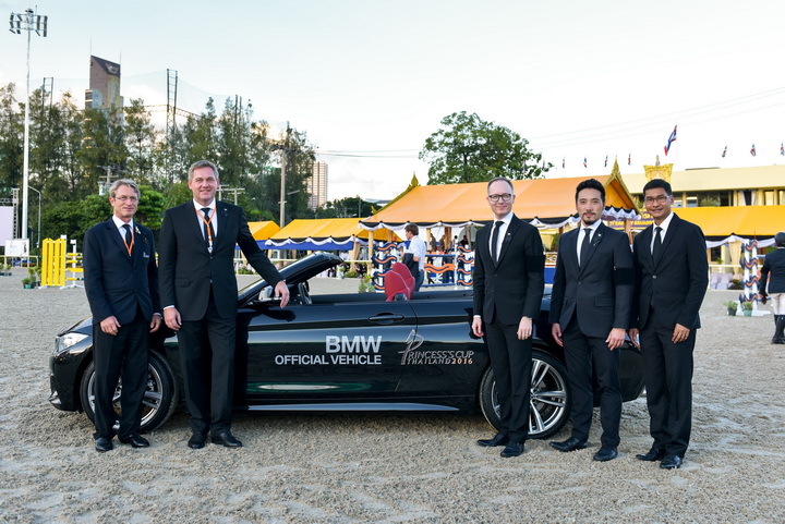 บีเอ็มดับเบิลยู 1